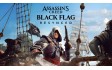 Assassins Creed Black Flag: Resynced - sve što treba da znate!